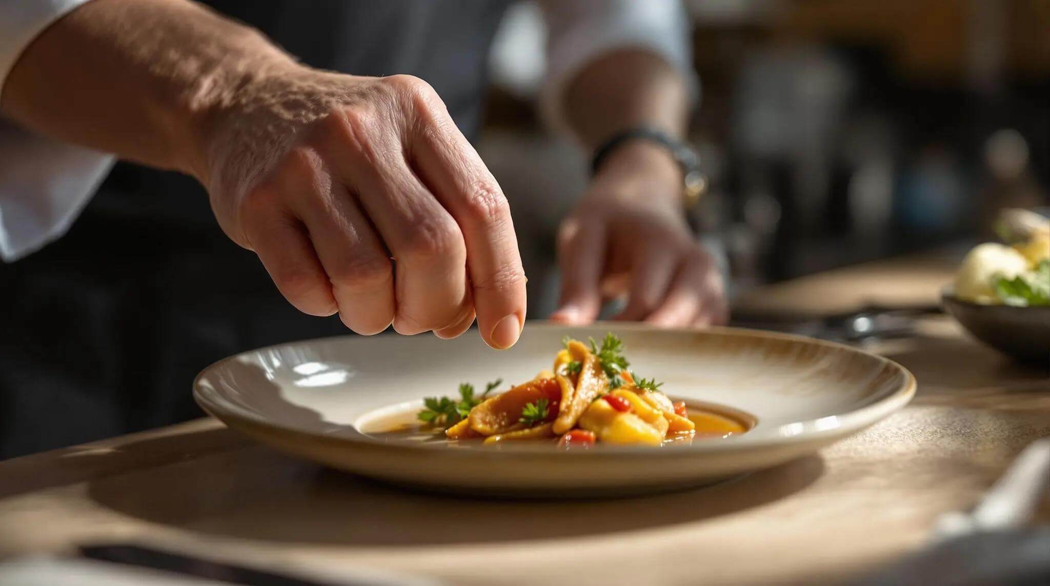 Media e Comunicazione