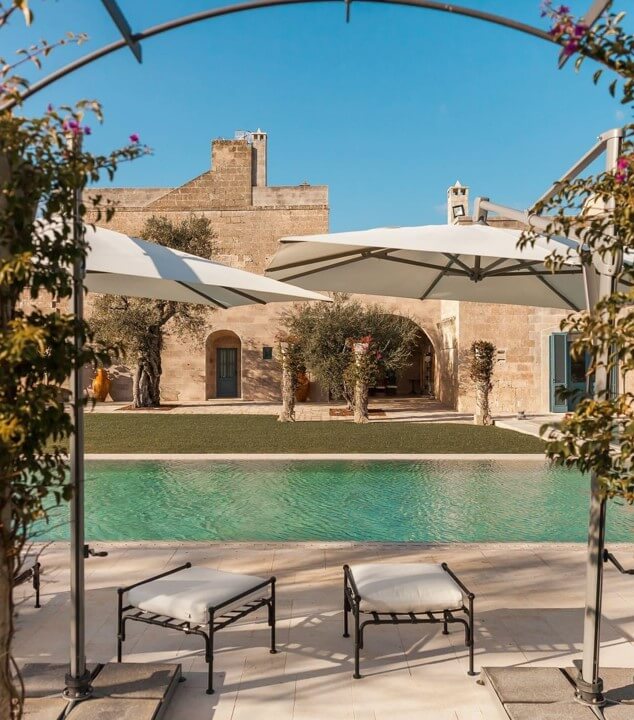 Hilton Curio Collection