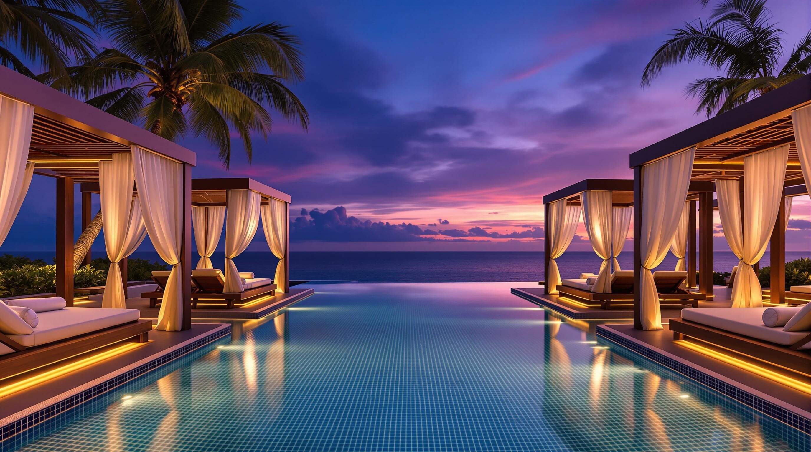 Selezione Strategica del Brand