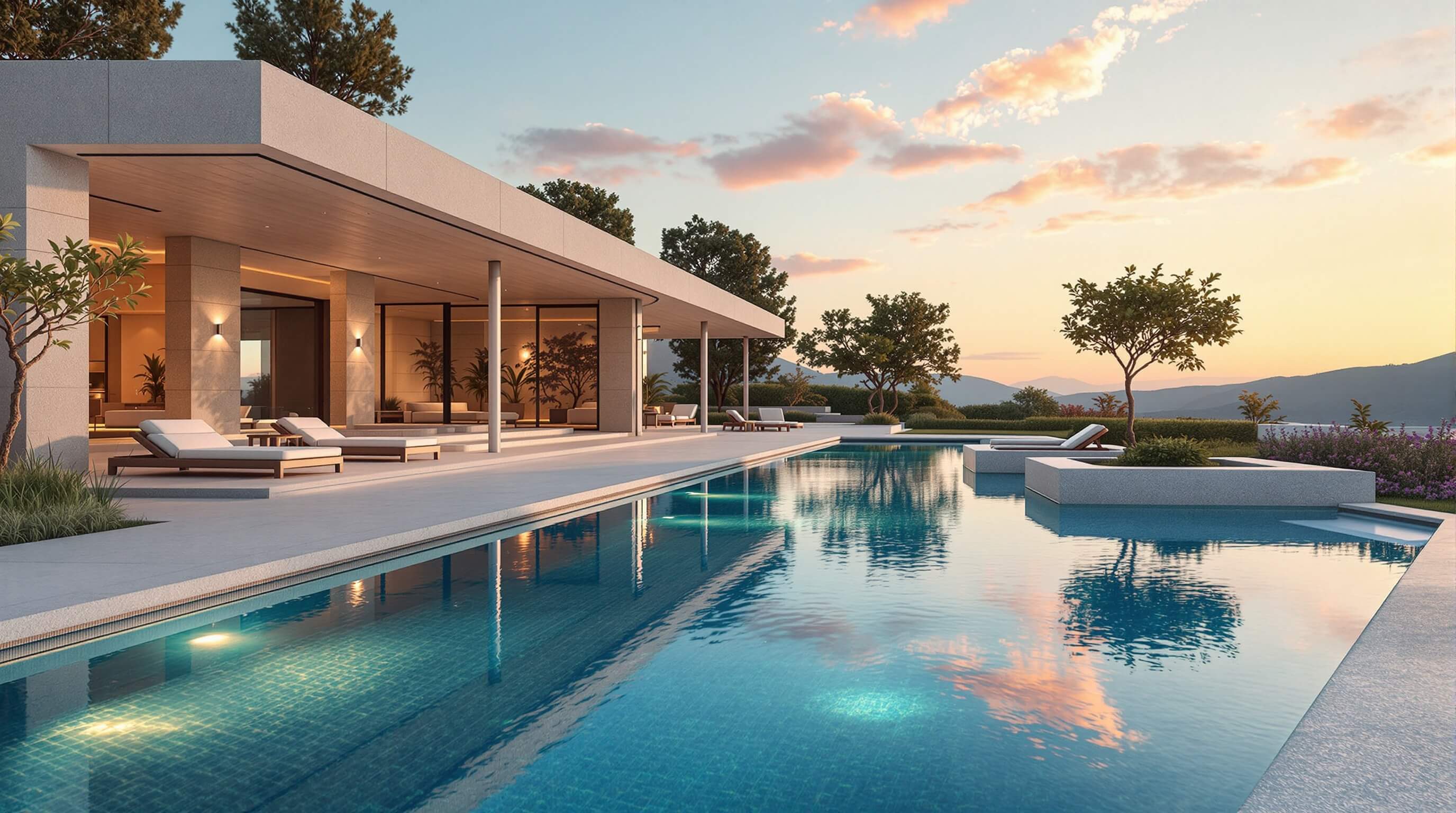 Fattibilità e Due Diligence